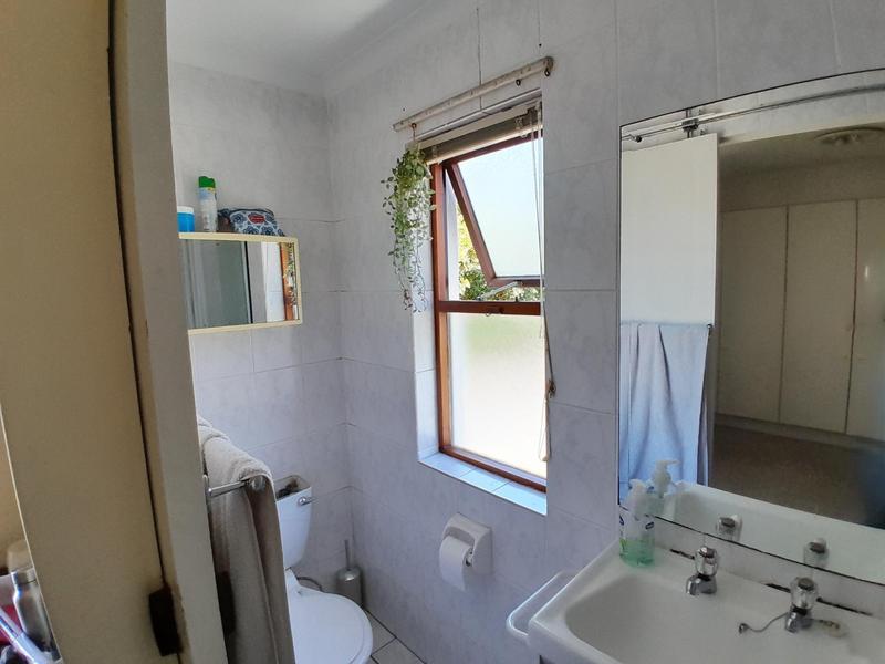 3 Bedroom Property for Sale in Rondebosch Western Cape